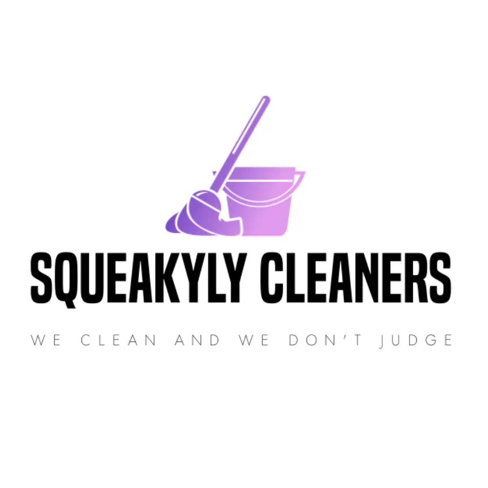 Squeakyly Cleaners